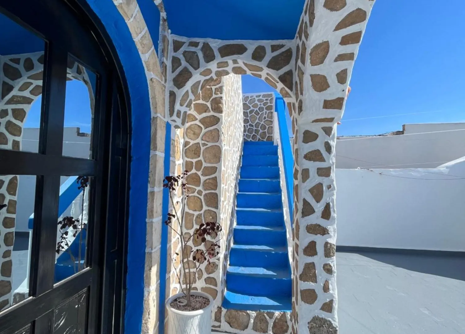 Casa vacanze Villa Dar Walid Cap Sim Essaouira